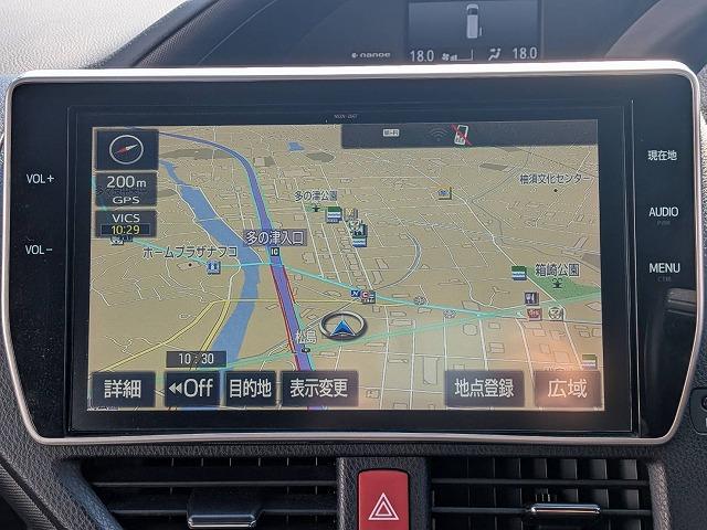 ���₢���킹�͂O�P�Q�O�|�V�O�|�S�O�X�Q�܂ŁB���X�����炱���̒m���E�o���L�x�ȁA�n�������X�^�b�t�B���A���q�l�ɓK�����������ē��v���܂��B