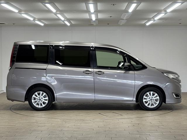 ���₢���킹�͂O�P�Q�O�|�V�O�|�S�O�X�Q�܂ŁB���X�����炱���̒m���E�o���L�x�ȁA�n�������X�^�b�t�B���A���q�l�ɓK�����������ē��v���܂��B