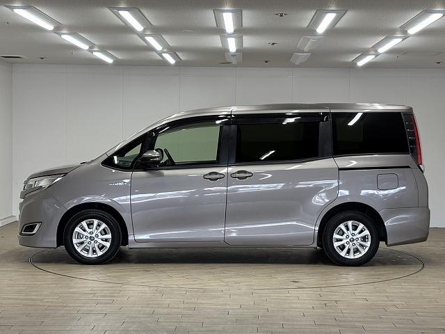 ���₢���킹�͂O�P�Q�O�|�V�O�|�S�O�X�Q�܂ŁB���X�����炱���̒m���E�o���L�x�ȁA�n�������X�^�b�t�B���A���q�l�ɓK�����������ē��v���܂��B