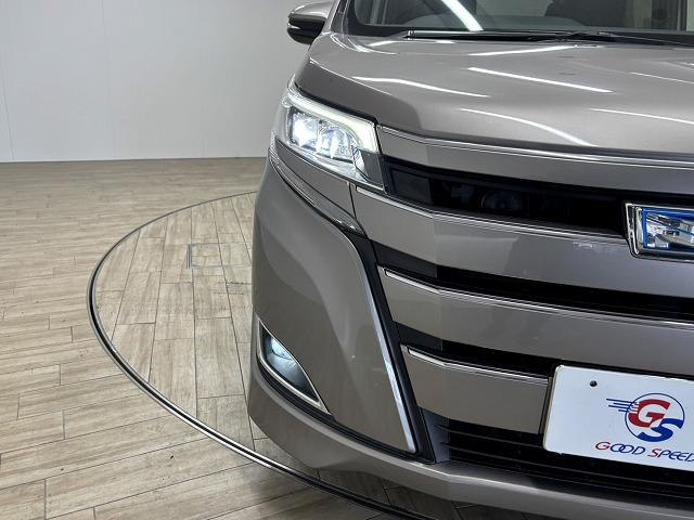 ���₢���킹�͂O�P�Q�O�|�V�O�|�S�O�X�Q�܂ŁB���X�����炱���̒m���E�o���L�x�ȁA�n�������X�^�b�t�B���A���q�l�ɓK�����������ē��v���܂��B