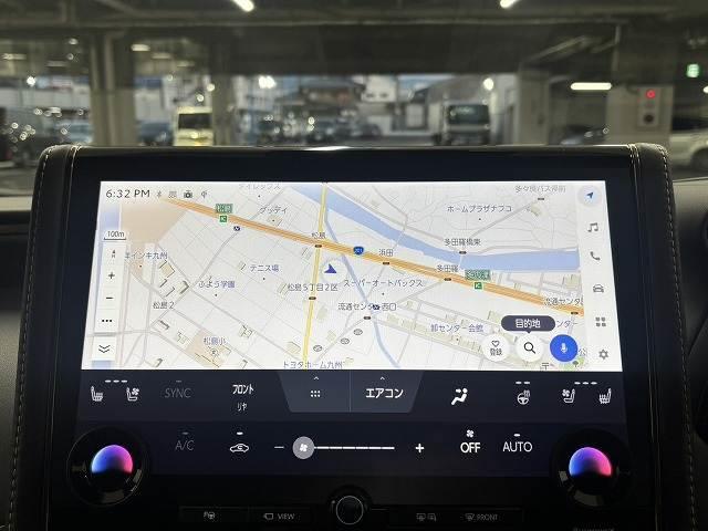 �����P�S�C���`�i�r�����I�I�t���Z�O�s�u��a�������������������l�X�ȃ��f�B�A�𓋍ځI�I