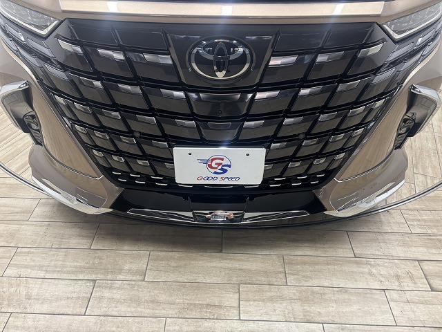 ���₢���킹�͂O�P�Q�O�|�V�O�|�S�O�X�Q�܂ŁB���X�����炱���̒m���E�o���L�x�ȁA�n�������X�^�b�t�B���A���q�l�ɓK�����������ē��v���܂��B