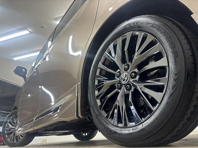 ���₢���킹�͂O�P�Q�O�|�V�O�|�S�O�X�Q�܂ŁB���X�����炱���̒m���E�o���L�x�ȁA�n�������X�^�b�t�B���A���q�l�ɓK�����������ē��v���܂��B