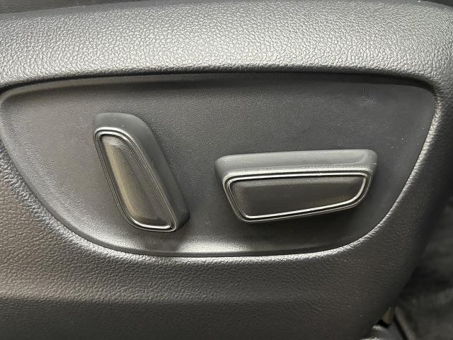 ���₢���킹�͂O�P�Q�O�|�V�O�|�S�O�X�Q�܂ŁB���X�����炱���̒m���E�o���L�x�ȁA�n�������X�^�b�t�B���A���q�l�ɓK�����������ē��v���܂��B