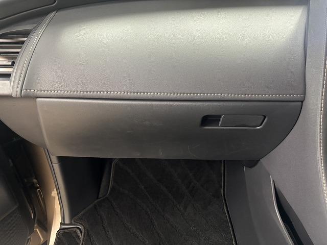 ���₢���킹�͂O�P�Q�O�|�V�O�|�S�O�X�Q�܂ŁB���X�����炱���̒m���E�o���L�x�ȁA�n�������X�^�b�t�B���A���q�l�ɓK�����������ē��v���܂��B