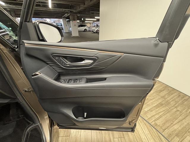 ���₢���킹�͂O�P�Q�O�|�V�O�|�S�O�X�Q�܂ŁB���X�����炱���̒m���E�o���L�x�ȁA�n�������X�^�b�t�B���A���q�l�ɓK�����������ē��v���܂��B