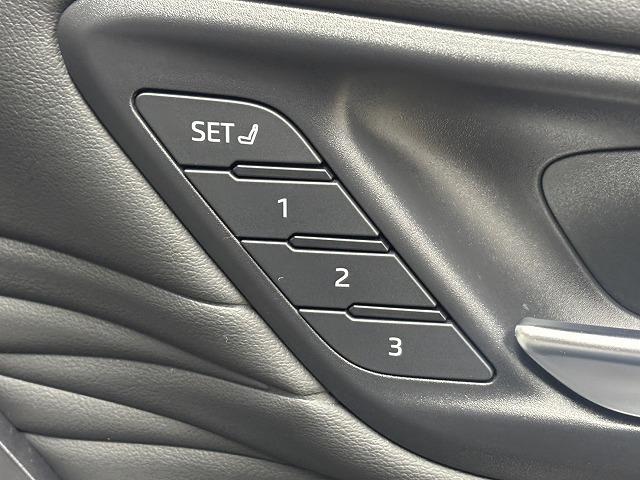 ���₢���킹�͂O�P�Q�O�|�V�O�|�S�O�X�Q�܂ŁB���X�����炱���̒m���E�o���L�x�ȁA�n�������X�^�b�t�B���A���q�l�ɓK�����������ē��v���܂��B