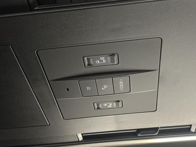 ���₢���킹�͂O�P�Q�O�|�V�O�|�S�O�X�Q�܂ŁB���X�����炱���̒m���E�o���L�x�ȁA�n�������X�^�b�t�B���A���q�l�ɓK�����������ē��v���܂��B