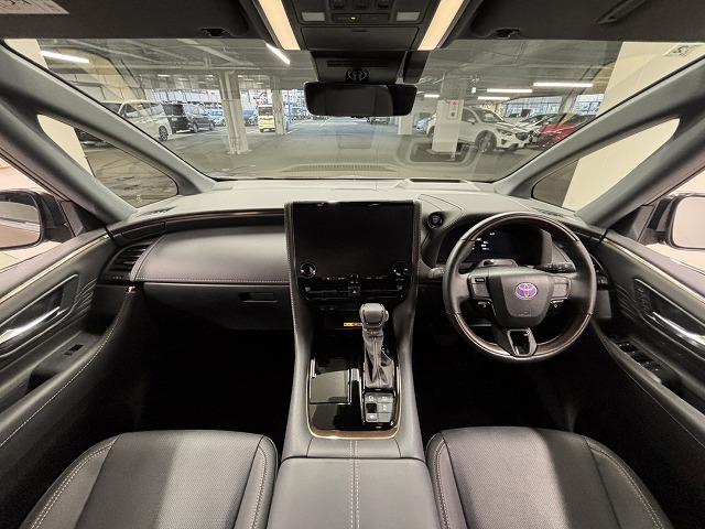 ���₢���킹�͂O�P�Q�O�|�V�O�|�S�O�X�Q�܂ŁB���X�����炱���̒m���E�o���L�x�ȁA�n�������X�^�b�t�B���A���q�l�ɓK�����������ē��v���܂��B