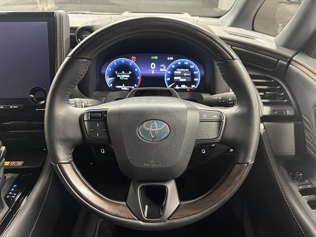 ���₢���킹�͂O�P�Q�O�|�V�O�|�S�O�X�Q�܂ŁB���X�����炱���̒m���E�o���L�x�ȁA�n�������X�^�b�t�B���A���q�l�ɓK�����������ē��v���܂��B