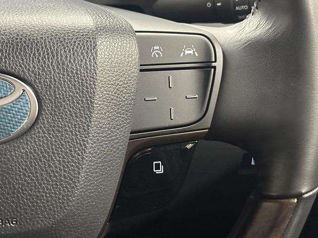 ���₢���킹�͂O�P�Q�O�|�V�O�|�S�O�X�Q�܂ŁB���X�����炱���̒m���E�o���L�x�ȁA�n�������X�^�b�t�B���A���q�l�ɓK�����������ē��v���܂��B