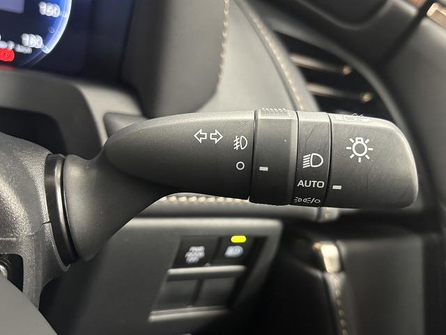 ���₢���킹�͂O�P�Q�O�|�V�O�|�S�O�X�Q�܂ŁB���X�����炱���̒m���E�o���L�x�ȁA�n�������X�^�b�t�B���A���q�l�ɓK�����������ē��v���܂��B