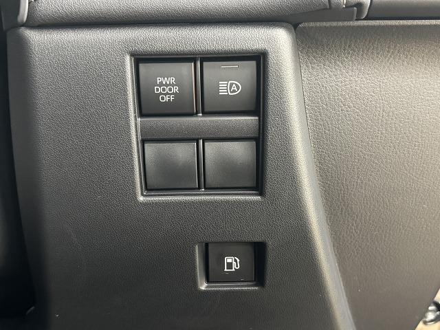 ���₢���킹�͂O�P�Q�O�|�V�O�|�S�O�X�Q�܂ŁB���X�����炱���̒m���E�o���L�x�ȁA�n�������X�^�b�t�B���A���q�l�ɓK�����������ē��v���܂��B