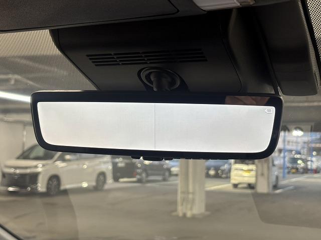 ���₢���킹�͂O�P�Q�O�|�V�O�|�S�O�X�Q�܂ŁB���X�����炱���̒m���E�o���L�x�ȁA�n�������X�^�b�t�B���A���q�l�ɓK�����������ē��v���܂��B