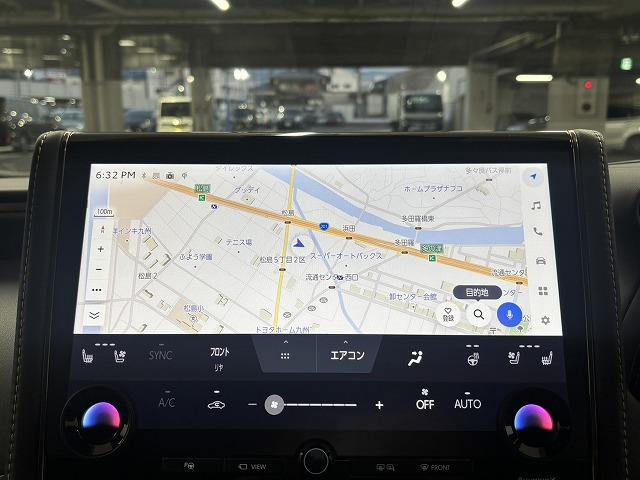 ���₢���킹�͂O�P�Q�O�|�V�O�|�S�O�X�Q�܂ŁB���X�����炱���̒m���E�o���L�x�ȁA�n�������X�^�b�t�B���A���q�l�ɓK�����������ē��v���܂��B