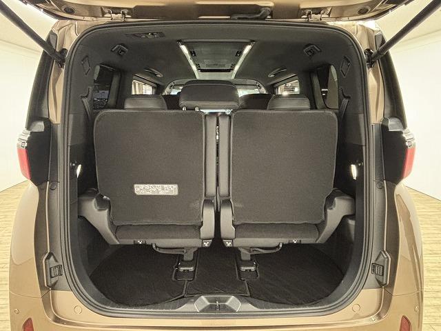 ���₢���킹�͂O�P�Q�O�|�V�O�|�S�O�X�Q�܂ŁB���X�����炱���̒m���E�o���L�x�ȁA�n�������X�^�b�t�B���A���q�l�ɓK�����������ē��v���܂��B