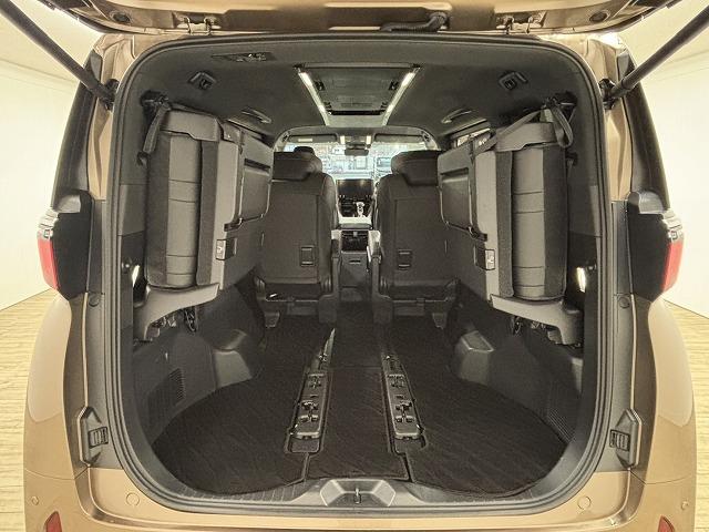 ���₢���킹�͂O�P�Q�O�|�V�O�|�S�O�X�Q�܂ŁB���X�����炱���̒m���E�o���L�x�ȁA�n�������X�^�b�t�B���A���q�l�ɓK�����������ē��v���܂��B