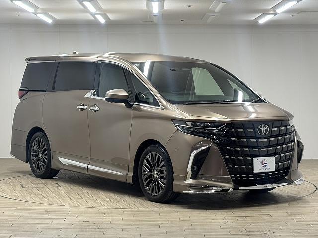 ���₢���킹�͂O�P�Q�O�|�V�O�|�S�O�X�Q�܂ŁB���X�����炱���̒m���E�o���L�x�ȁA�n�������X�^�b�t�B���A���q�l�ɓK�����������ē��v���܂��B