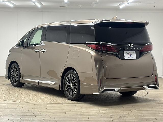 ���₢���킹�͂O�P�Q�O�|�V�O�|�S�O�X�Q�܂ŁB���X�����炱���̒m���E�o���L�x�ȁA�n�������X�^�b�t�B���A���q�l�ɓK�����������ē��v���܂��B