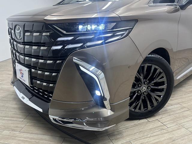 ���₢���킹�͂O�P�Q�O�|�V�O�|�S�O�X�Q�܂ŁB���X�����炱���̒m���E�o���L�x�ȁA�n�������X�^�b�t�B���A���q�l�ɓK�����������ē��v���܂��B