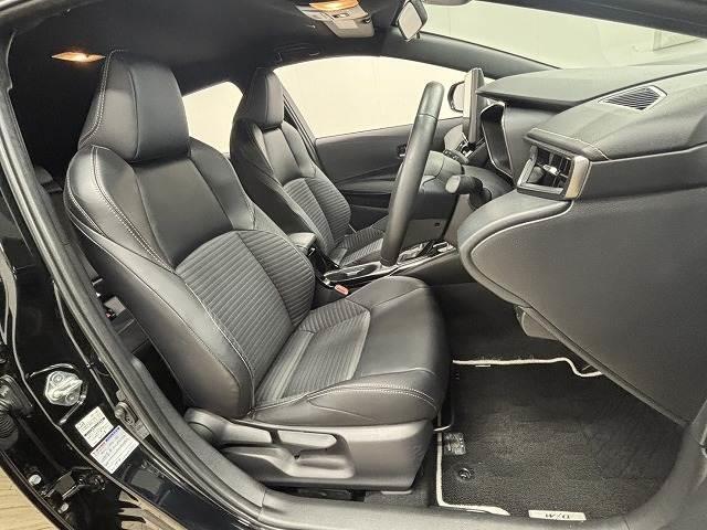 ���X�܂��Y��ɕۂ��ꂽ�C���e���A�́A�O�I�[�i�[�l�̊Ǘ�����������ƍs���͂��Ă���؋��ł��B