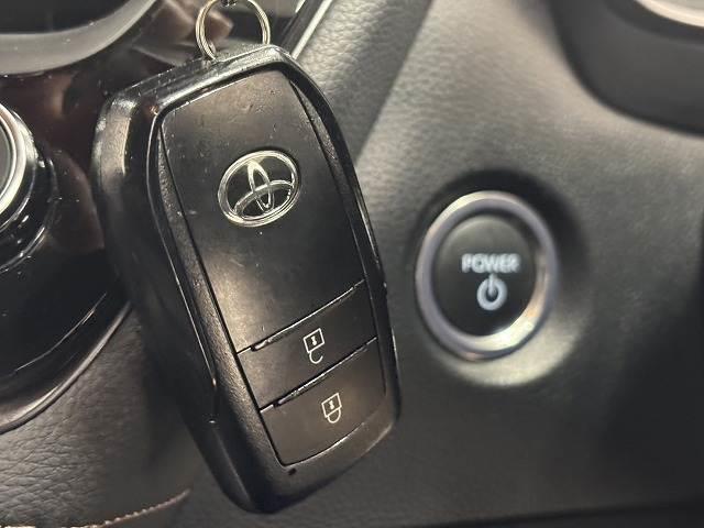 �y�X�}�[�g�L�[�z�ԓ��ւ̃A�N�Z�X��G���W���n�����y�X�ɍs���鍡��K�{�A�C�e���̃L�[�����h�~�́u�C���r���C�U�[�v�܂Ŕ�����Ă���܂��B