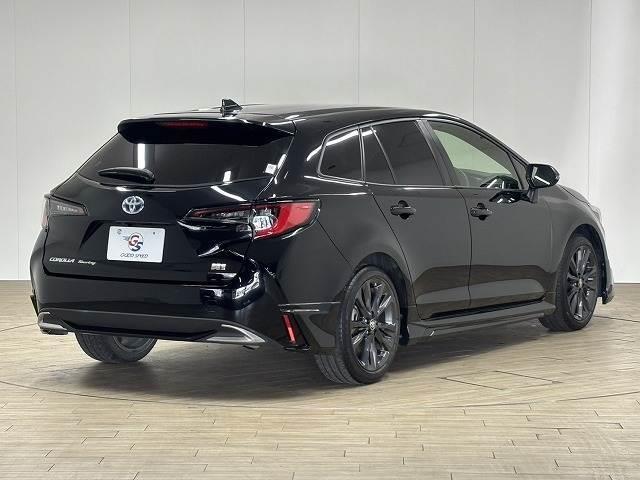 �A�N�Z�X�́A��B�c�ю����ԓ������h�b�A�Ŋ��w�͊L�ˉw�܂ł��}���ɂ�����܂��B