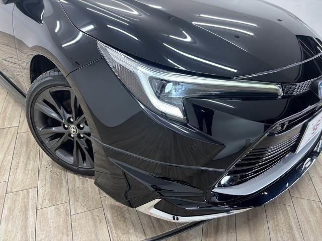 �k�d�c�w�b�h�𑕔��I�I�铹���Ƃ炵�܂���