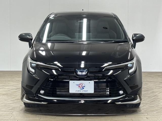 ���₢���킹�͂O�P�Q�O�|�V�O�|�S�O�X�Q�܂ŁB���X�����炱���̒m���E�o���L�x�ȁA�n�������X�^�b�t�B���A���q�l�ɓK�����������ē��v���܂��B