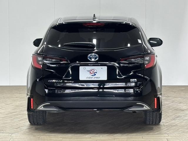 ���₢���킹�͂O�P�Q�O�|�V�O�|�S�O�X�Q�܂ŁB���X�����炱���̒m���E�o���L�x�ȁA�n�������X�^�b�t�B���A���q�l�ɓK�����������ē��v���܂��B