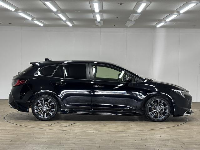 ���₢���킹�͂O�P�Q�O�|�V�O�|�S�O�X�Q�܂ŁB���X�����炱���̒m���E�o���L�x�ȁA�n�������X�^�b�t�B���A���q�l�ɓK�����������ē��v���܂��B