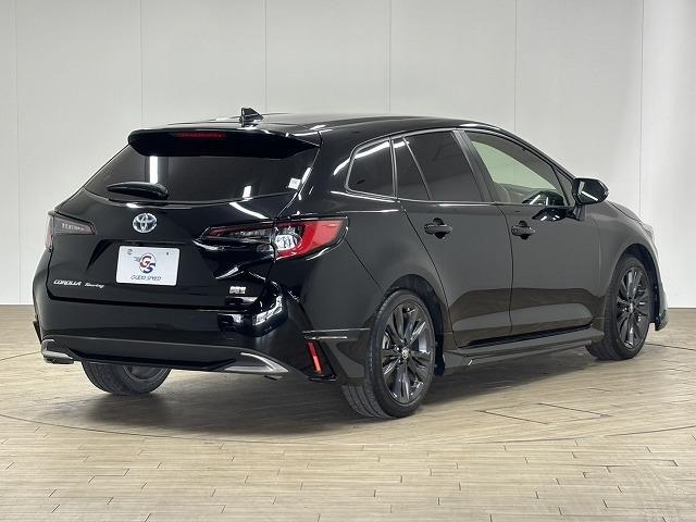 ���₢���킹�͂O�P�Q�O�|�V�O�|�S�O�X�Q�܂ŁB���X�����炱���̒m���E�o���L�x�ȁA�n�������X�^�b�t�B���A���q�l�ɓK�����������ē��v���܂��B