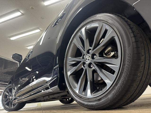 ���₢���킹�͂O�P�Q�O�|�V�O�|�S�O�X�Q�܂ŁB���X�����炱���̒m���E�o���L�x�ȁA�n�������X�^�b�t�B���A���q�l�ɓK�����������ē��v���܂��B