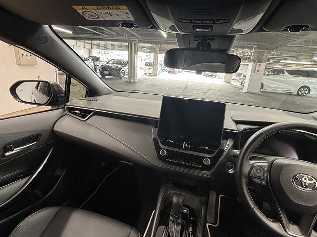 ���₢���킹�͂O�P�Q�O�|�V�O�|�S�O�X�Q�܂ŁB���X�����炱���̒m���E�o���L�x�ȁA�n�������X�^�b�t�B���A���q�l�ɓK�����������ē��v���܂��B