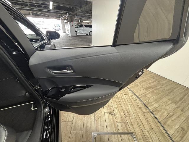 ���₢���킹�͂O�P�Q�O�|�V�O�|�S�O�X�Q�܂ŁB���X�����炱���̒m���E�o���L�x�ȁA�n�������X�^�b�t�B���A���q�l�ɓK�����������ē��v���܂��B