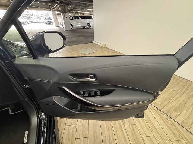 ���₢���킹�͂O�P�Q�O�|�V�O�|�S�O�X�Q�܂ŁB���X�����炱���̒m���E�o���L�x�ȁA�n�������X�^�b�t�B���A���q�l�ɓK�����������ē��v���܂��B