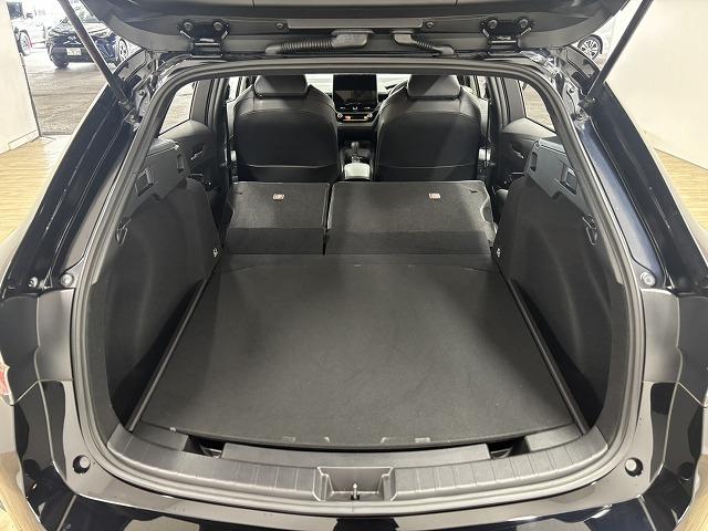 ���₢���킹�͂O�P�Q�O�|�V�O�|�S�O�X�Q�܂ŁB���X�����炱���̒m���E�o���L�x�ȁA�n�������X�^�b�t�B���A���q�l�ɓK�����������ē��v���܂��B