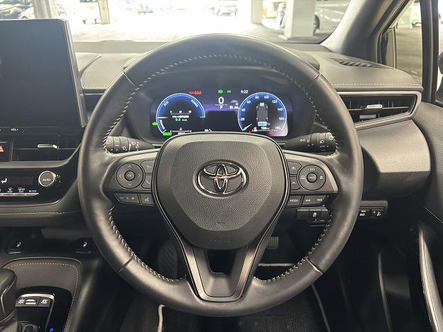 ���₢���킹�͂O�P�Q�O�|�V�O�|�S�O�X�Q�܂ŁB���X�����炱���̒m���E�o���L�x�ȁA�n�������X�^�b�t�B���A���q�l�ɓK�����������ē��v���܂��B