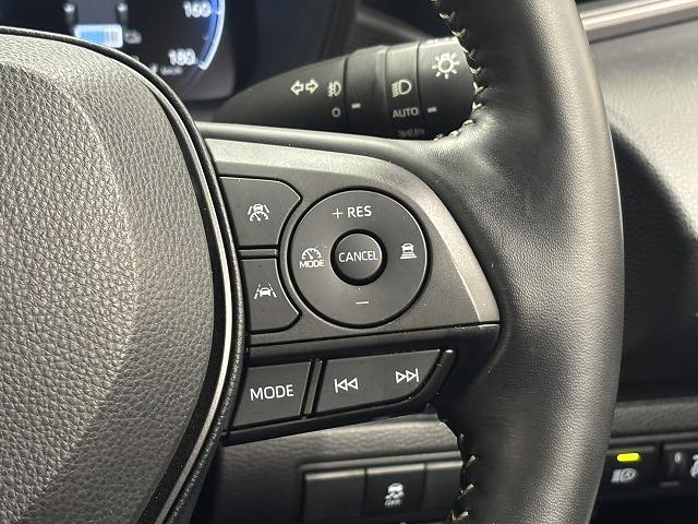 ���₢���킹�͂O�P�Q�O�|�V�O�|�S�O�X�Q�܂ŁB���X�����炱���̒m���E�o���L�x�ȁA�n�������X�^�b�t�B���A���q�l�ɓK�����������ē��v���܂��B