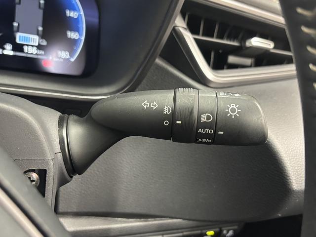 ���₢���킹�͂O�P�Q�O�|�V�O�|�S�O�X�Q�܂ŁB���X�����炱���̒m���E�o���L�x�ȁA�n�������X�^�b�t�B���A���q�l�ɓK�����������ē��v���܂��B