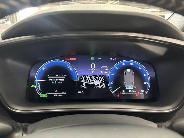 ���₢���킹�͂O�P�Q�O�|�V�O�|�S�O�X�Q�܂ŁB���X�����炱���̒m���E�o���L�x�ȁA�n�������X�^�b�t�B���A���q�l�ɓK�����������ē��v���܂��B