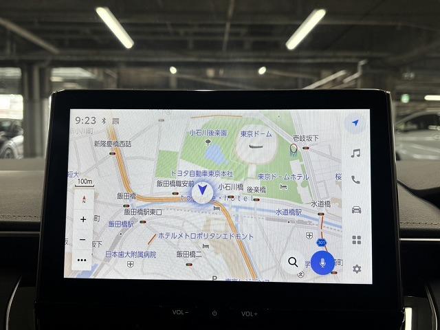 ���₢���킹�͂O�P�Q�O�|�V�O�|�S�O�X�Q�܂ŁB���X�����炱���̒m���E�o���L�x�ȁA�n�������X�^�b�t�B���A���q�l�ɓK�����������ē��v���܂��B