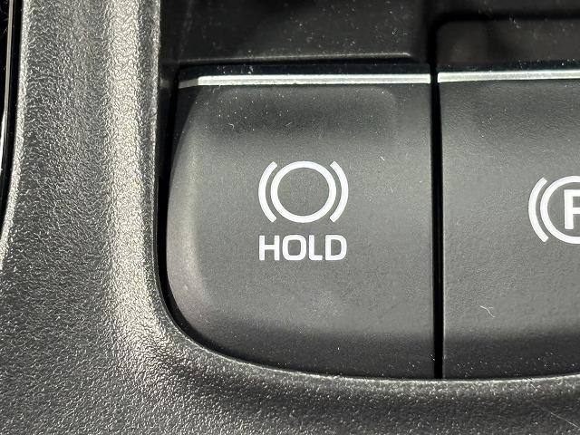 ���₢���킹�͂O�P�Q�O�|�V�O�|�S�O�X�Q�܂ŁB���X�����炱���̒m���E�o���L�x�ȁA�n�������X�^�b�t�B���A���q�l�ɓK�����������ē��v���܂��B