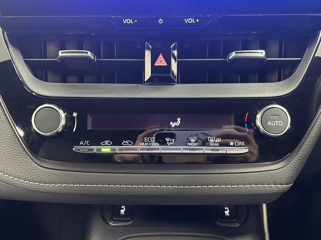 ���₢���킹�͂O�P�Q�O�|�V�O�|�S�O�X�Q�܂ŁB���X�����炱���̒m���E�o���L�x�ȁA�n�������X�^�b�t�B���A���q�l�ɓK�����������ē��v���܂��B