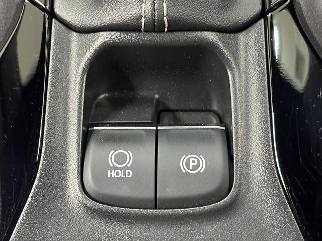 ���₢���킹�͂O�P�Q�O�|�V�O�|�S�O�X�Q�܂ŁB���X�����炱���̒m���E�o���L�x�ȁA�n�������X�^�b�t�B���A���q�l�ɓK�����������ē��v���܂��B