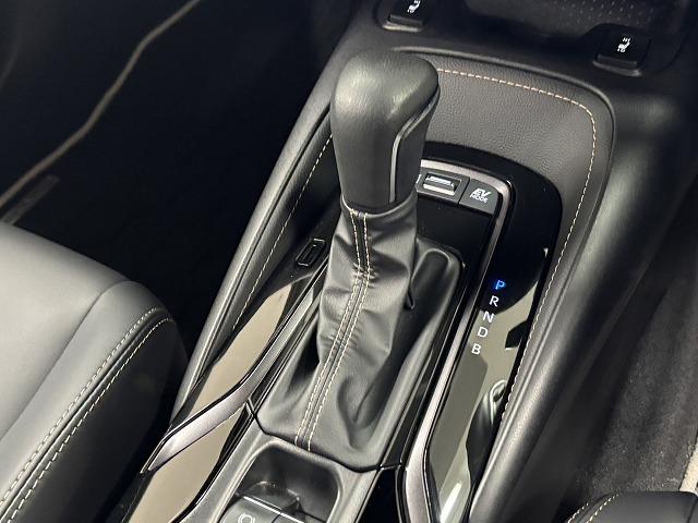 ���₢���킹�͂O�P�Q�O�|�V�O�|�S�O�X�Q�܂ŁB���X�����炱���̒m���E�o���L�x�ȁA�n�������X�^�b�t�B���A���q�l�ɓK�����������ē��v���܂��B