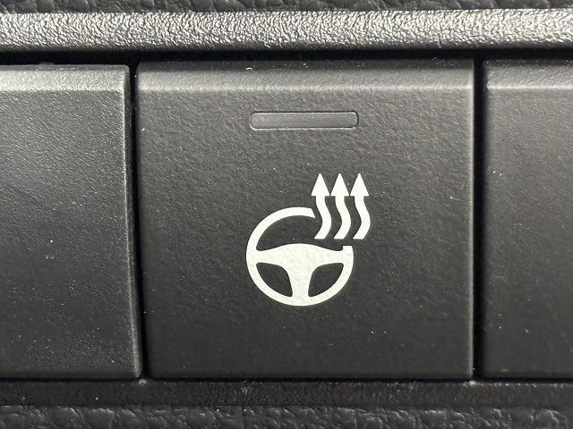 ���₢���킹�͂O�P�Q�O�|�V�O�|�S�O�X�Q�܂ŁB���X�����炱���̒m���E�o���L�x�ȁA�n�������X�^�b�t�B���A���q�l�ɓK�����������ē��v���܂��B