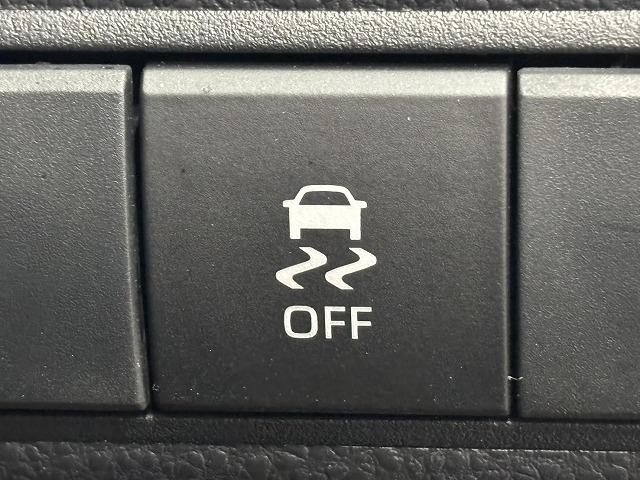 ���₢���킹�͂O�P�Q�O�|�V�O�|�S�O�X�Q�܂ŁB���X�����炱���̒m���E�o���L�x�ȁA�n�������X�^�b�t�B���A���q�l�ɓK�����������ē��v���܂��B