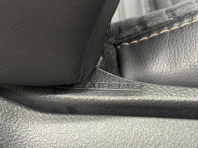 ���₢���킹�͂O�P�Q�O�|�V�O�|�S�O�X�Q�܂ŁB���X�����炱���̒m���E�o���L�x�ȁA�n�������X�^�b�t�B���A���q�l�ɓK�����������ē��v���܂��B