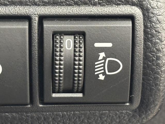 ���₢���킹�͂O�P�Q�O�|�V�O�|�S�O�X�Q�܂ŁB���X�����炱���̒m���E�o���L�x�ȁA�n�������X�^�b�t�B���A���q�l�ɓK�����������ē��v���܂��B